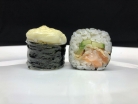 Запеченная Мидора - Sushi Taus