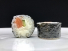 Самурай ролл - Sushi Taus