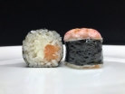 Яки запеченный - Sushi Taus