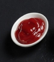 Соус томатный  - Sushi Taus