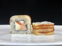 Ролл Томаго - Sushi Taus
